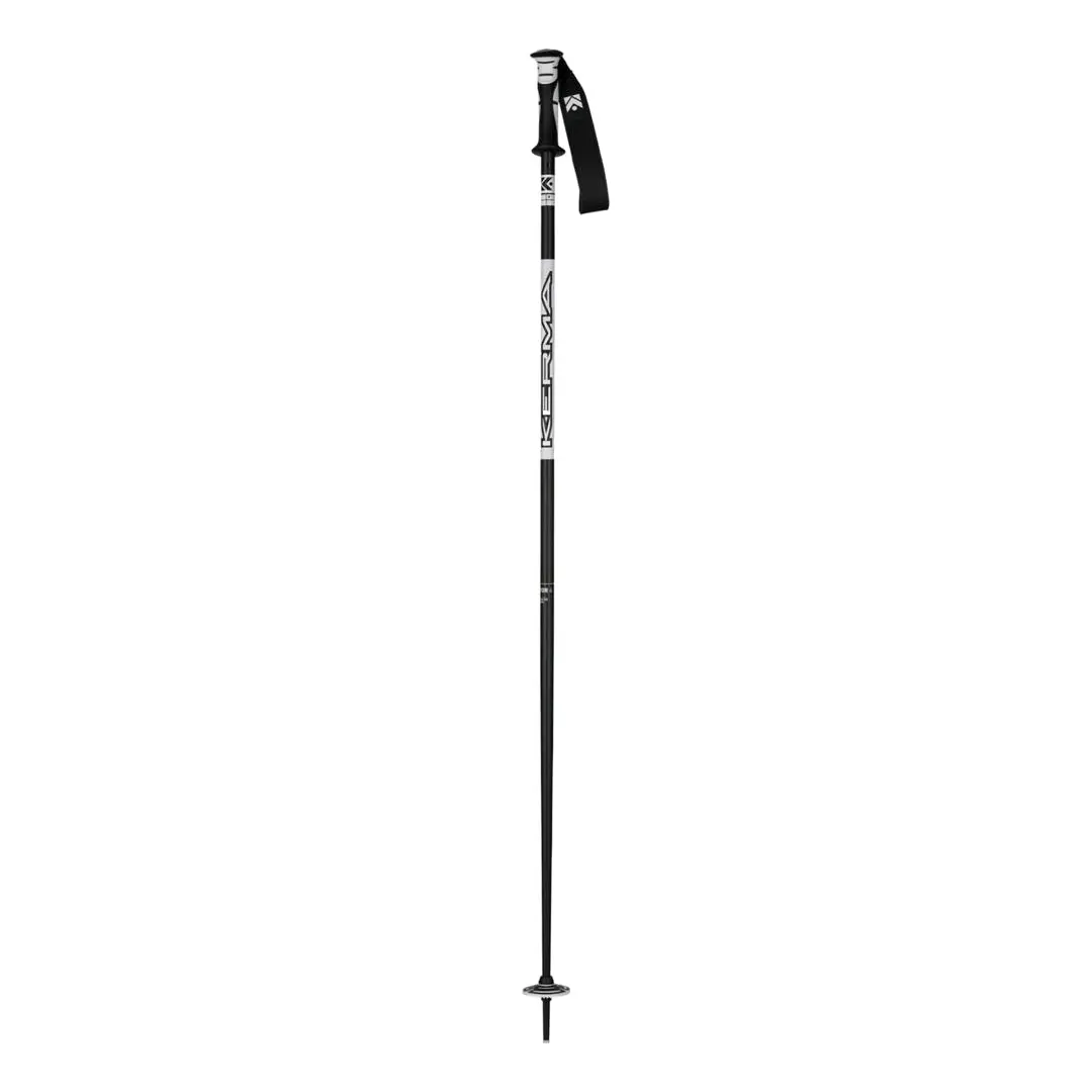 Bâton de ski Kerma Vector 4