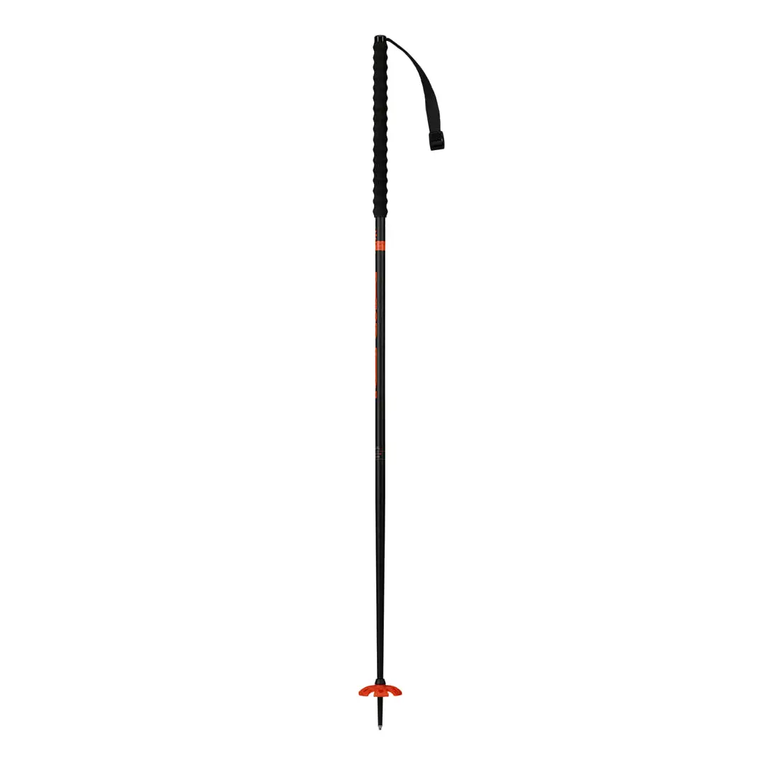 Bâton de ski Kerma Vertical