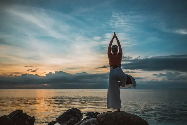 Les 5 Meilleures Techniques de Relaxation Rapide à Découvrir