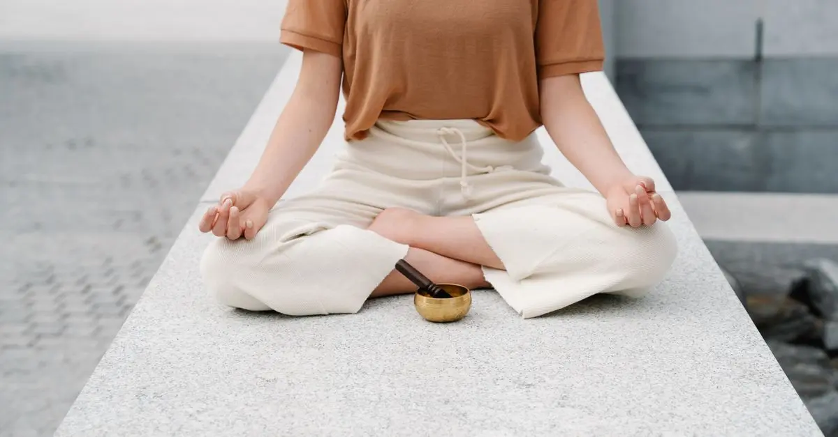 Comment utiliser la respiration 4-7-8 pour une relaxation rapide