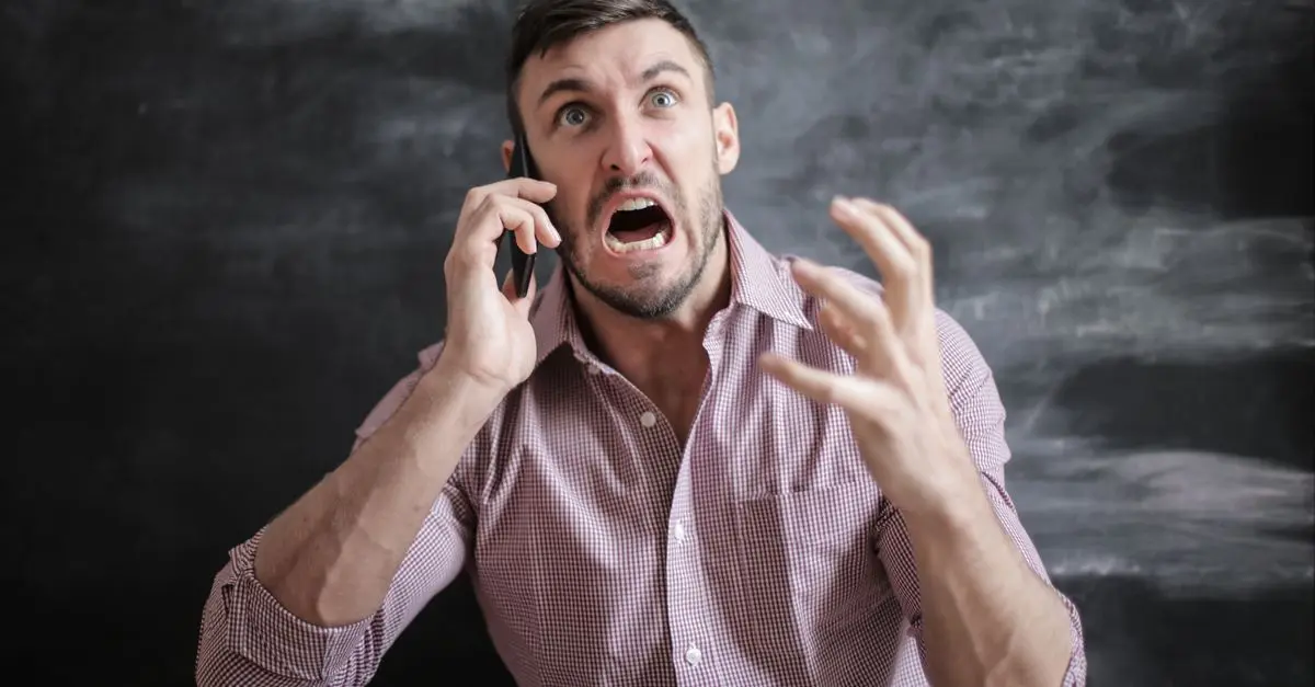 Les bienfaits du rire sur la réduction du stress