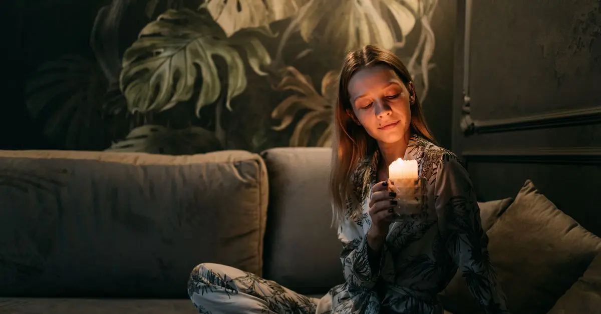 Les 5 erreurs à éviter pour des relaxations rapides efficaces