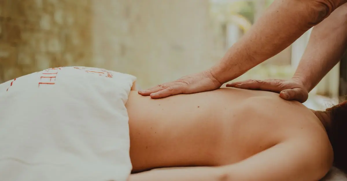 5 techniques de relaxation rapide pour un apaisement immédiat