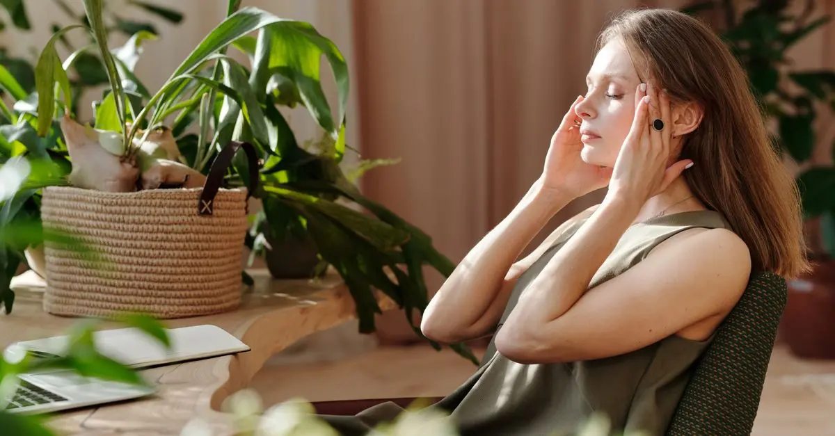 Les bienfaits des pauses relaxation rapides sur votre bien-être