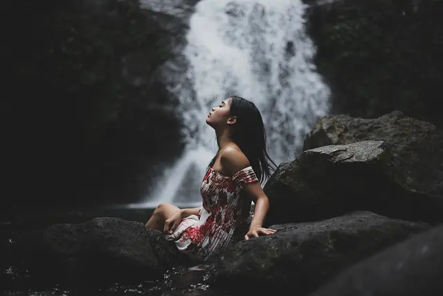 Relaxations Rapides : 5 Stratégies à Adopter Immédiatement