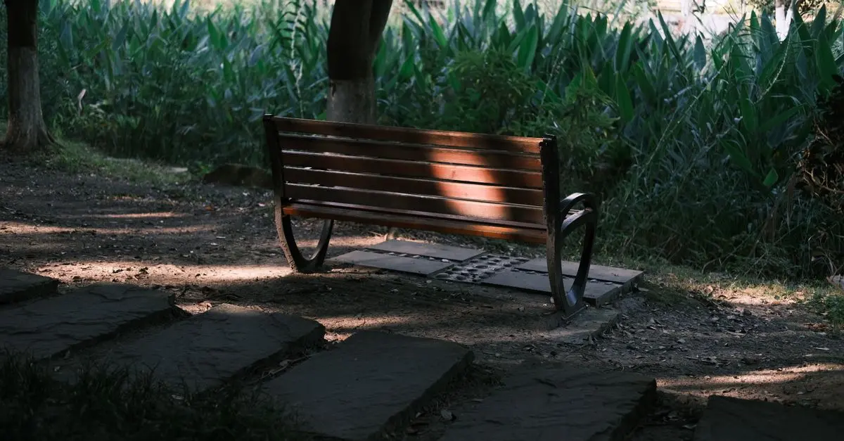 Techniques de relaxation rapide pour une journée zen