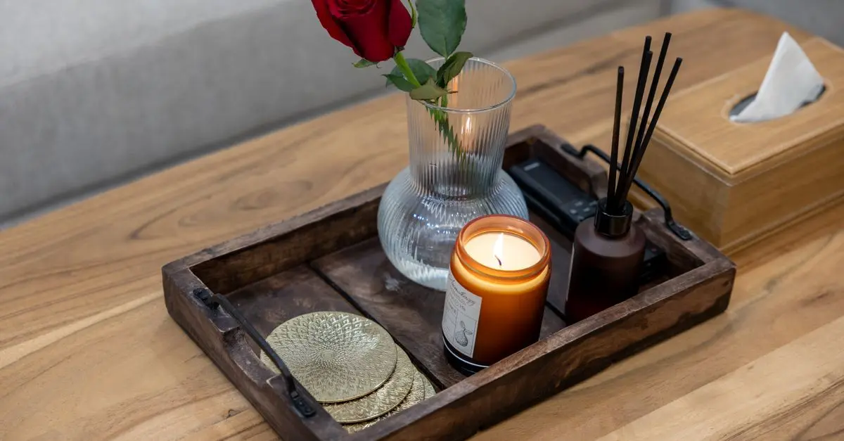Les accessoires indispensables pour une relaxation rapide