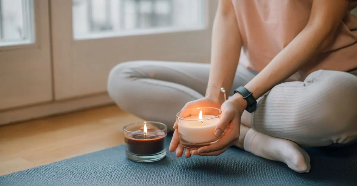 5 Techniques de Relaxation Rapide pour Évacuer le Stress
