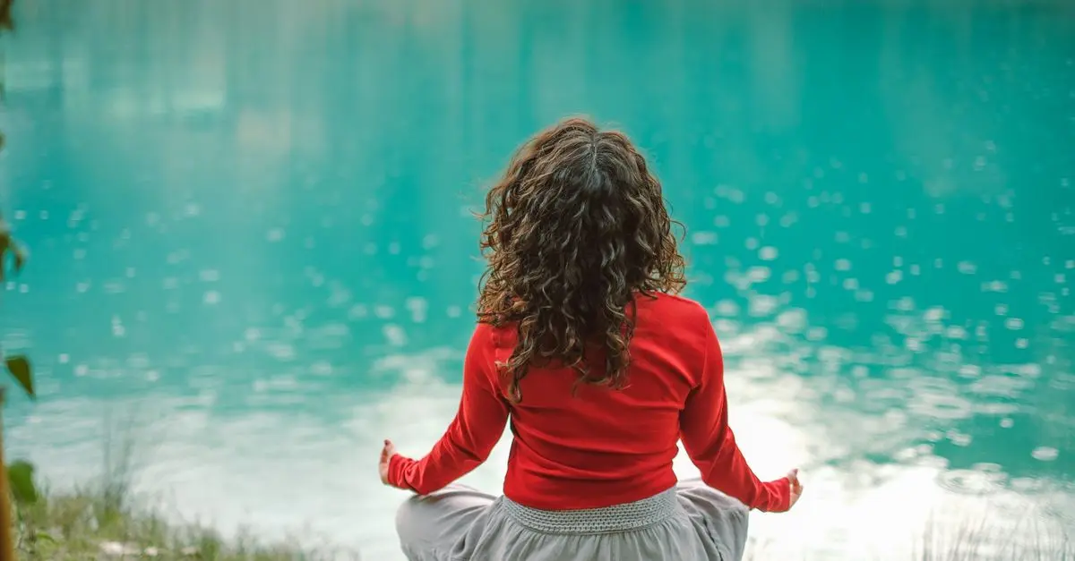 Les 5 meilleures techniques de relaxation rapide à intégrer dans votre routine