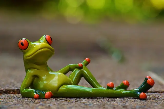 Comment utiliser la respiration 4-7-8 pour une relaxation rapide
