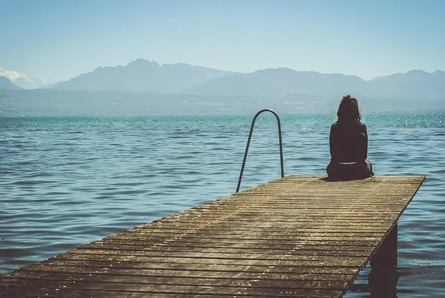 8 Techniques de Relaxation Rapide à Pratiquer en Moins de 10 Minutes