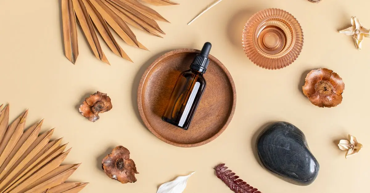 Techniques de relaxation rapide pour une journée apaisée