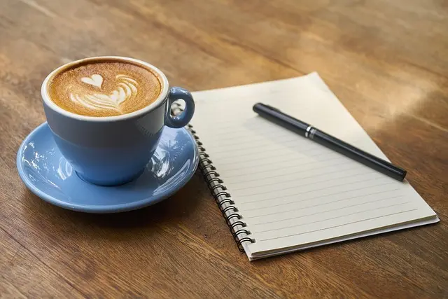 5 Astuces Simples pour une Détente Rapide au Bureau