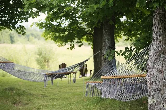 5 Méthodes Efficaces de Relaxation Rapide à Essayer Chez Vous