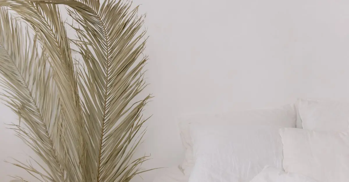 5 techniques de relaxation rapide pour un apaisement immédiat