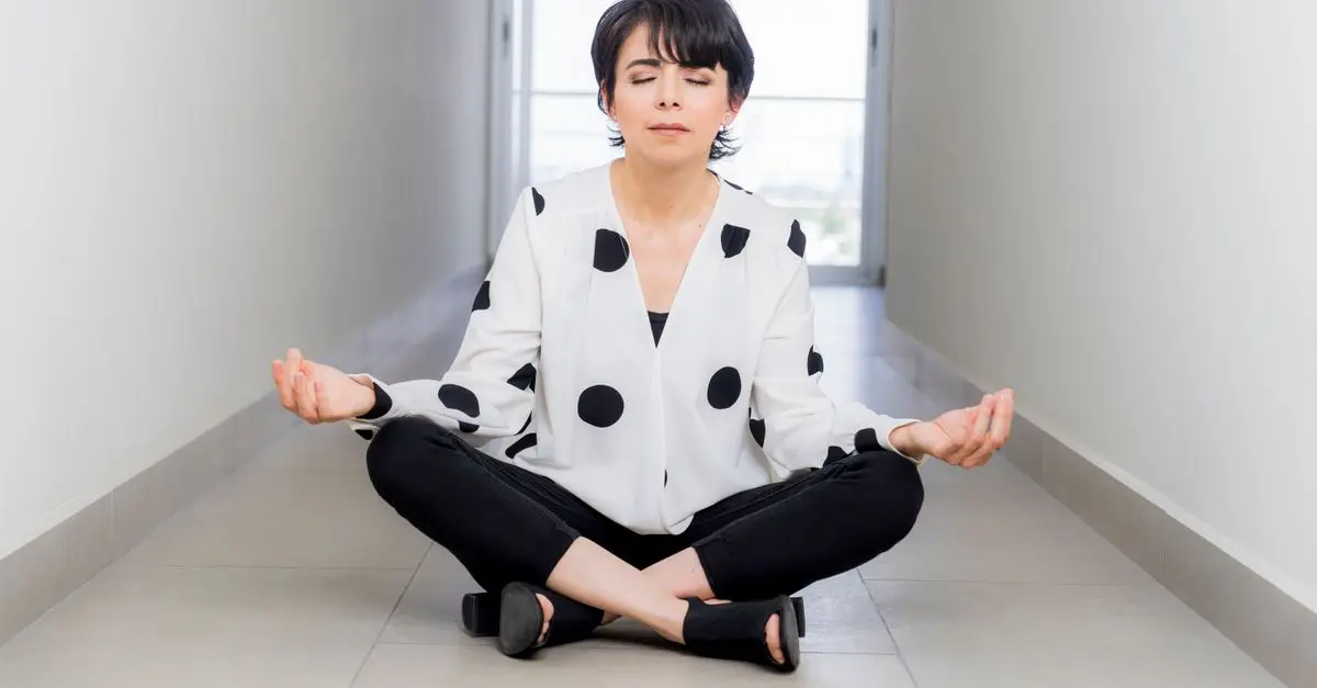 5 techniques de relaxation rapide pour une journée zen