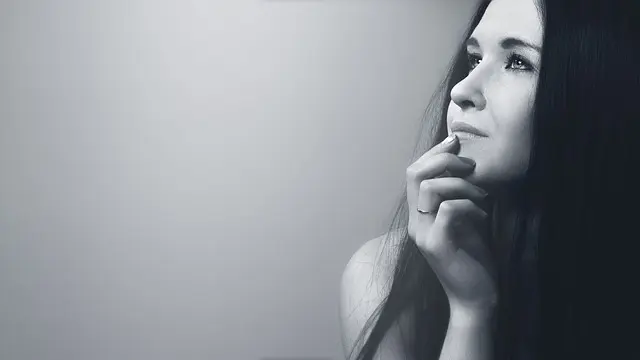 Comment Pratiquer la Respiration Consciente pour une Relaxation Instantanée