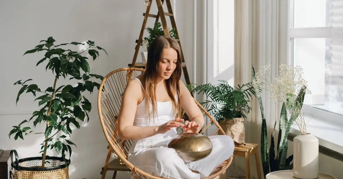 10 astuces pour des relaxations rapides en pleine journée