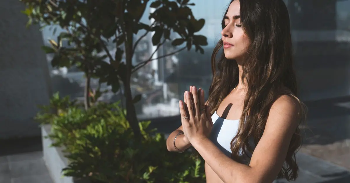 8 Astuces Incontournables pour des Relaxations Rapides Réussies