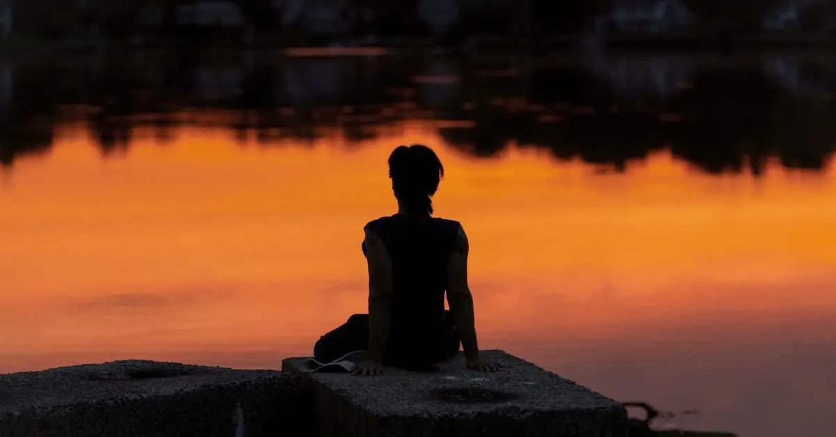 5 techniques de relaxation rapide à faire à tout moment