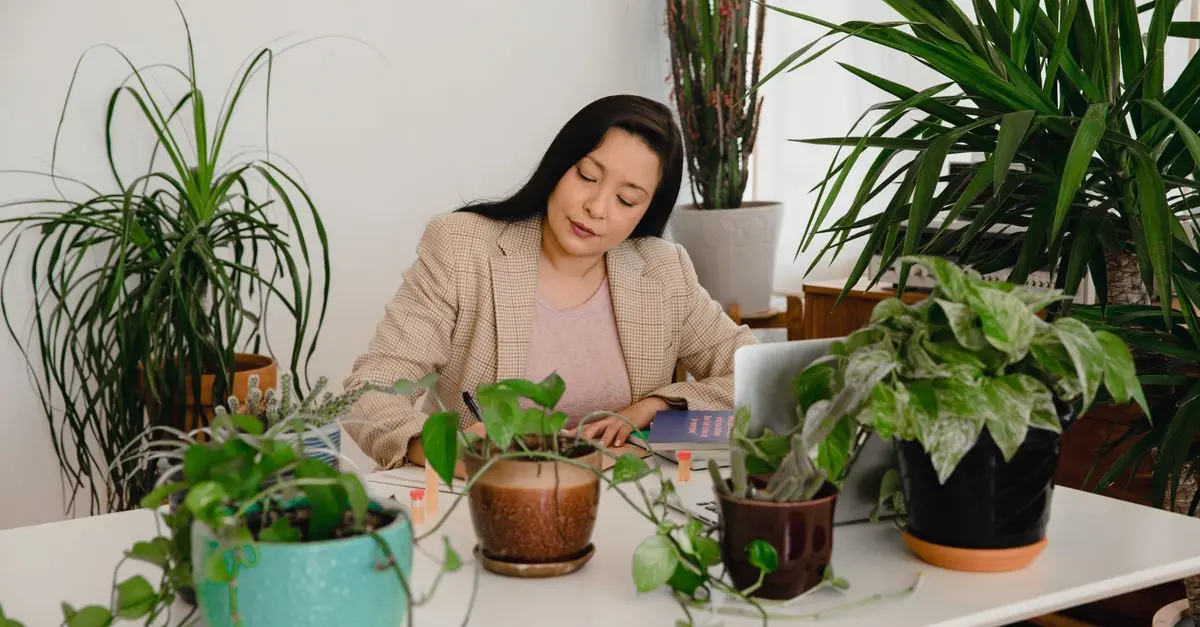 10 astuces pour des relaxations rapides en pleine journée