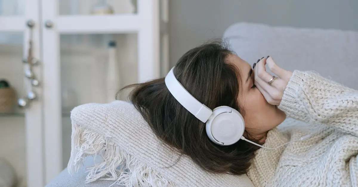 Apprivoisez votre stress lors de déplacements