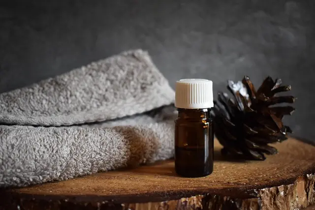 5 Méthodes de Relaxation Rapide à Essayer Pour Apaiser Votre Esprit