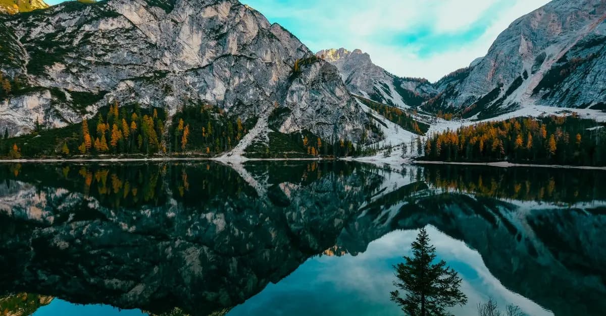 5 Méthodes Efficaces de Relaxation Rapide pour un Apaisement Instantané