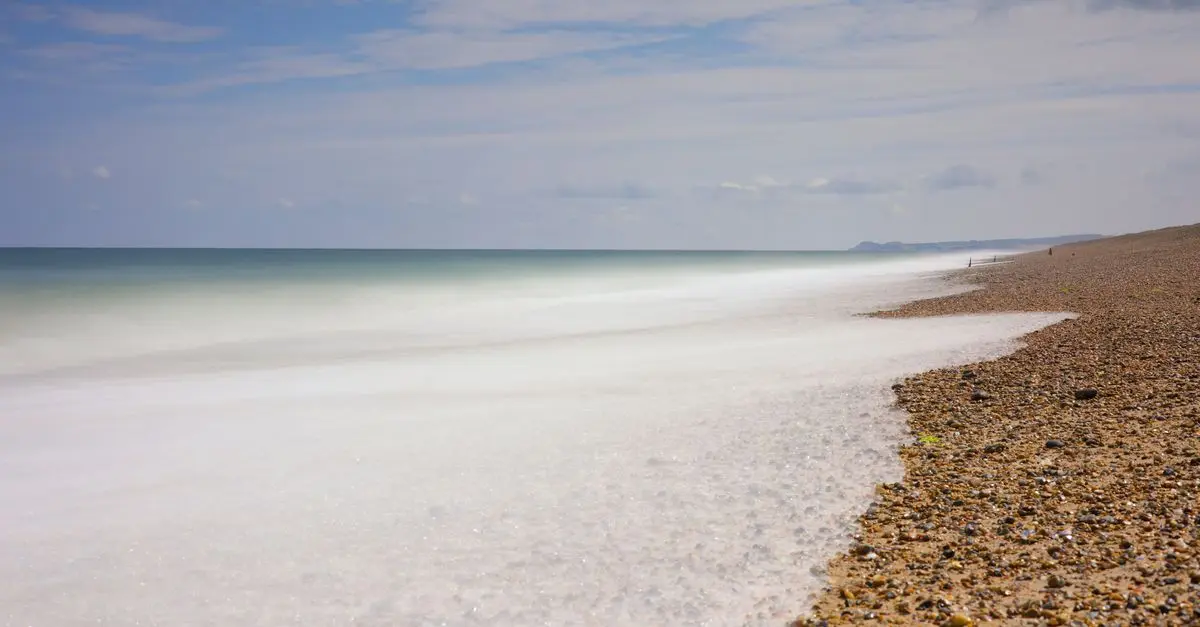 Les 5 techniques de relaxation rapide pour une détente immédiate