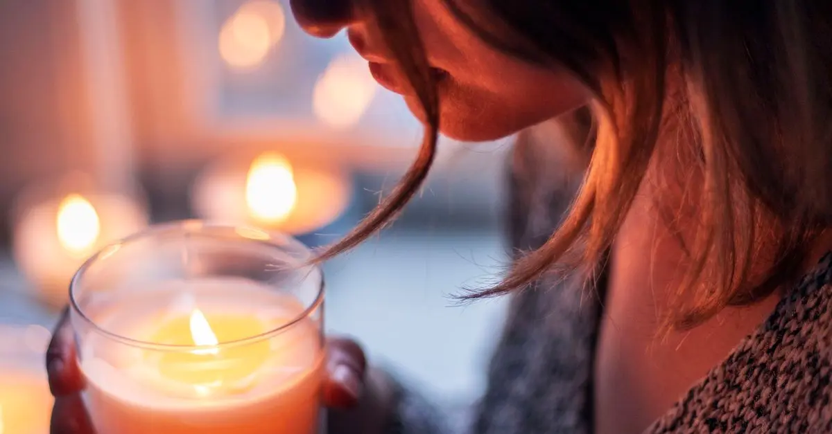 9 erreurs à éviter pour bien se relaxer