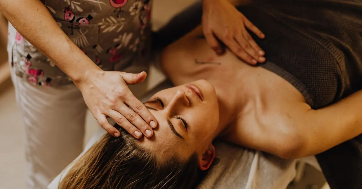 Guide pratique pour des relaxations rapides en pleine journée