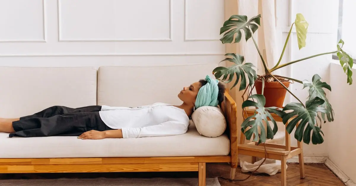 5 Erreurs à Éviter pour des Relaxations Rapides Efficaces