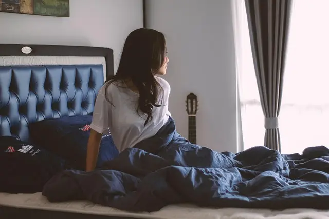 6 Astuces pour une Relaxation Rapide et Efficace