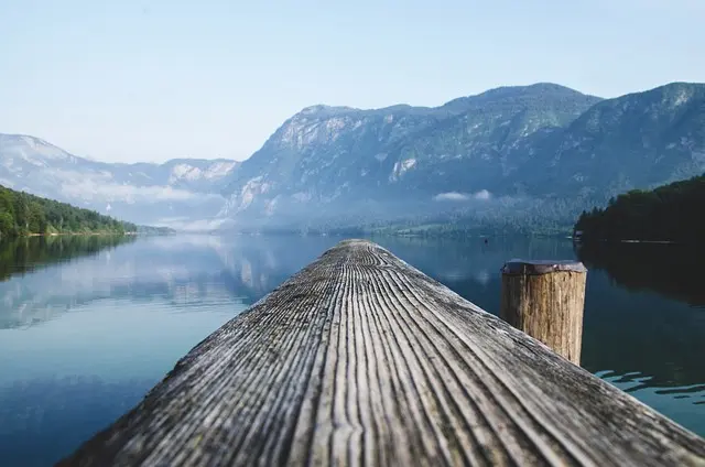 Les 5 Meilleurs Exercices de Relaxation Rapide à Pratiquer