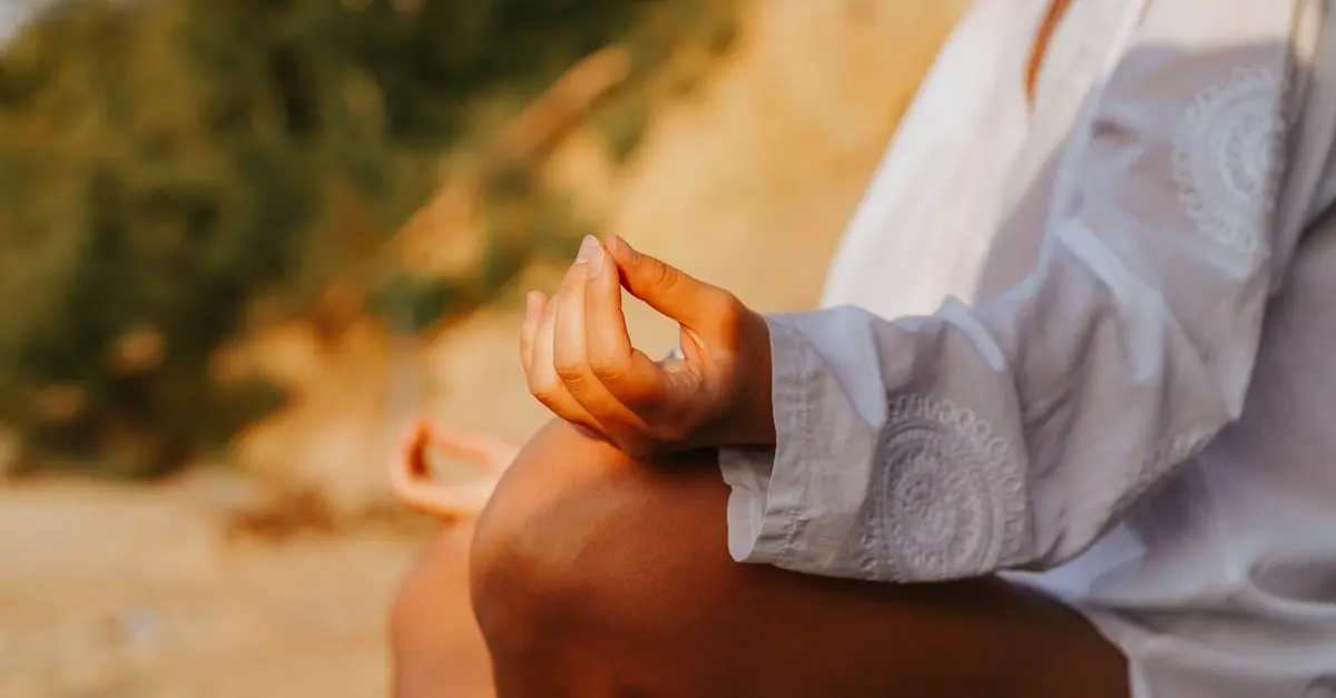 5 Phases pour Maîtriser la Relaxation Rapide