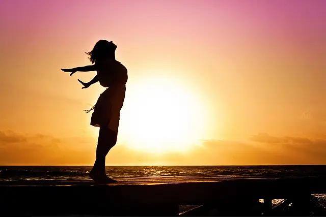 Comment Optimiser vos Relaxations Rapides pour une Détente Efficace