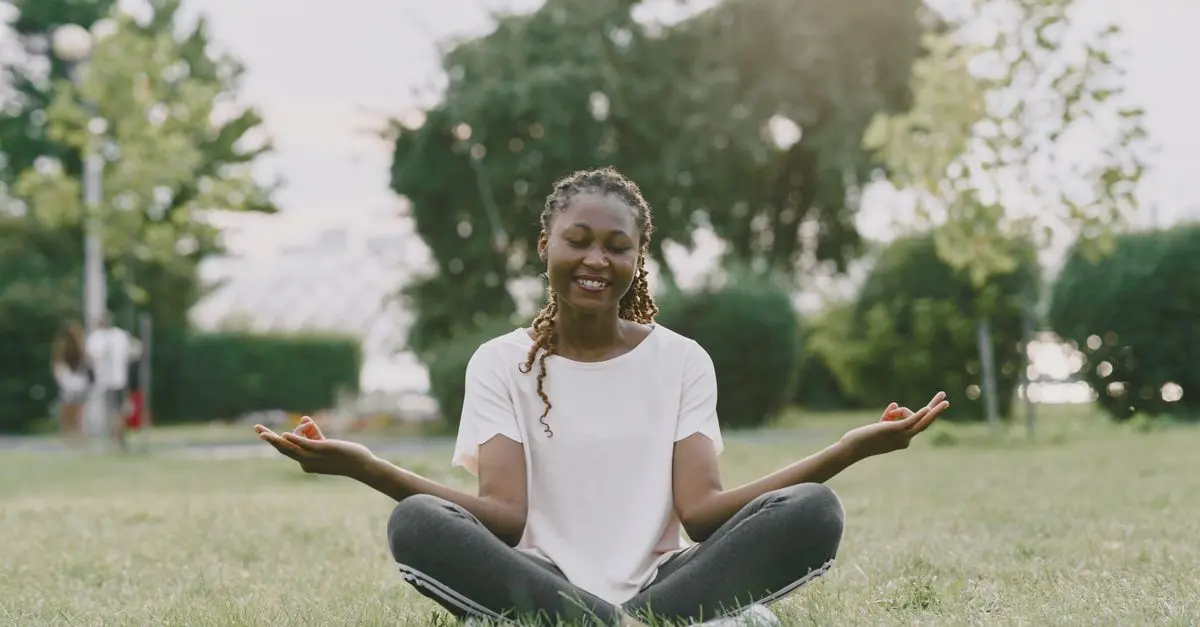 Comment Intégrer des Relaxations Rapides dans Votre Quotidien