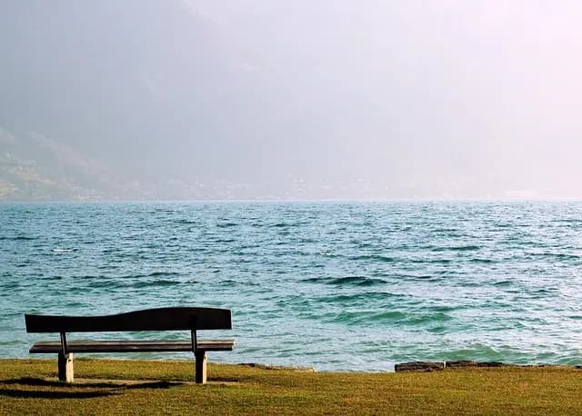 Les 5 Meilleures Techniques de Relaxation Rapide à Découvrir