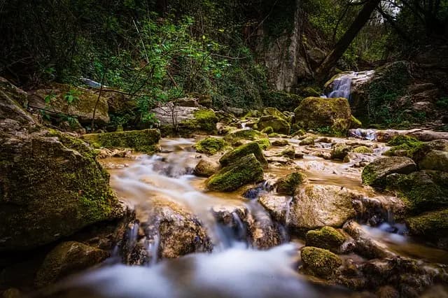 Techniques de Relaxation Rapide : 7 Méthodes à Découvrir