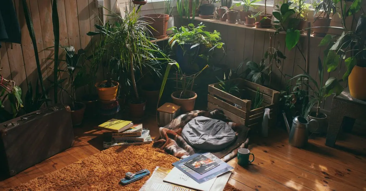 Comment pratiquer des relaxations rapides pendant la journée