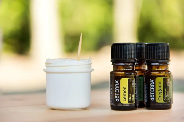 7 Astuces Simples pour des Relaxations Rapides Réussies