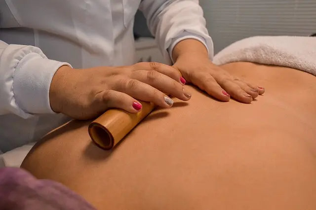 5 Techniques de Relaxation Rapide à Essayer Immédiatement