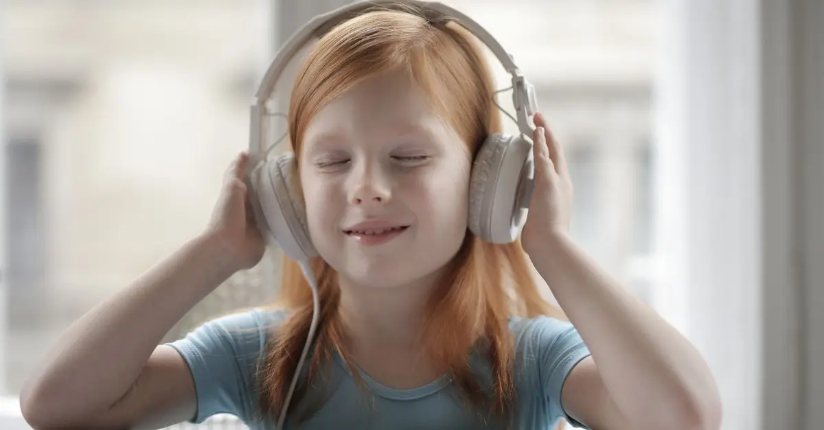 Quelles musiques écouter pour se relaxer rapidement ?
