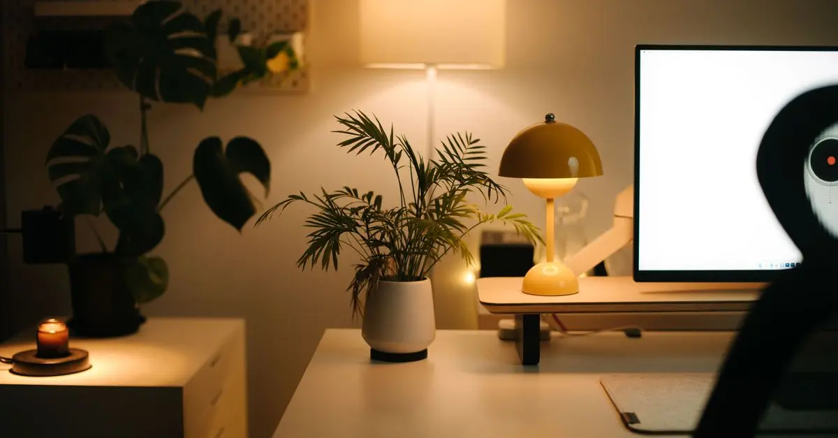 Comment profiter des pauses de relaxation rapide au travail