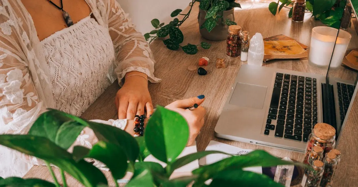 10 astuces pour des relaxations rapides efficaces