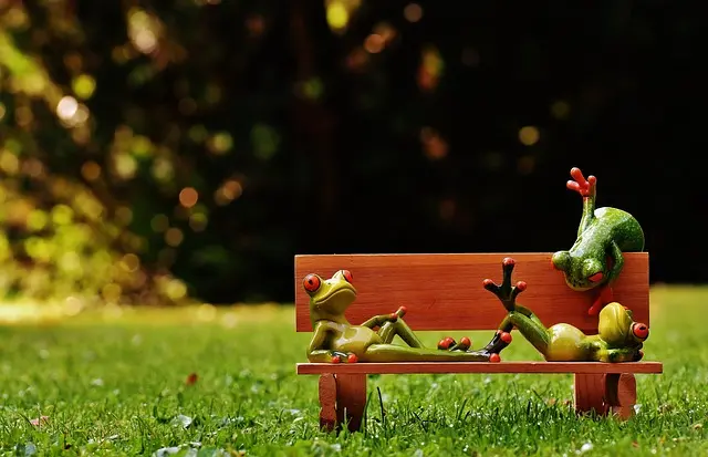 Techniques de relaxation rapide : 8 astuces pour un apaisement instantané