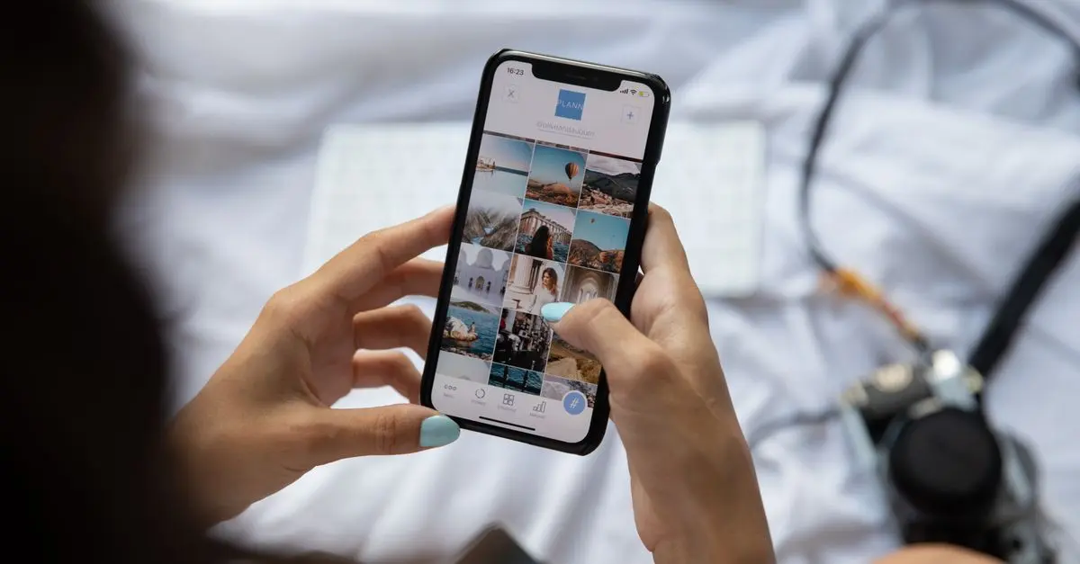 Les meilleures applications de relaxation pour 2026