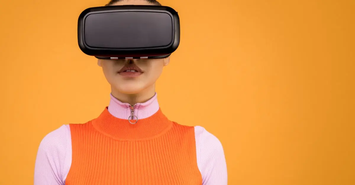 Les tendances de la relaxation rapide en 2026