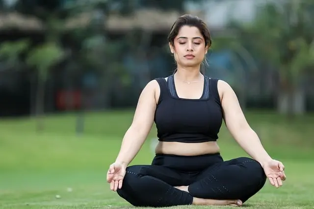 Comment Utiliser la Respiration Abdominale pour se Relaxer Rapidement