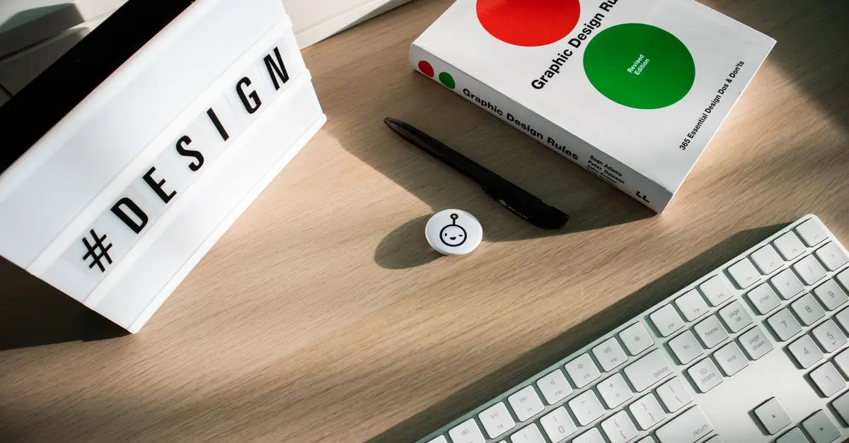 Les meilleures techniques de relaxation rapide pour le bureau